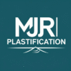 MJR PLASTIFICATION PERPIGNAN
