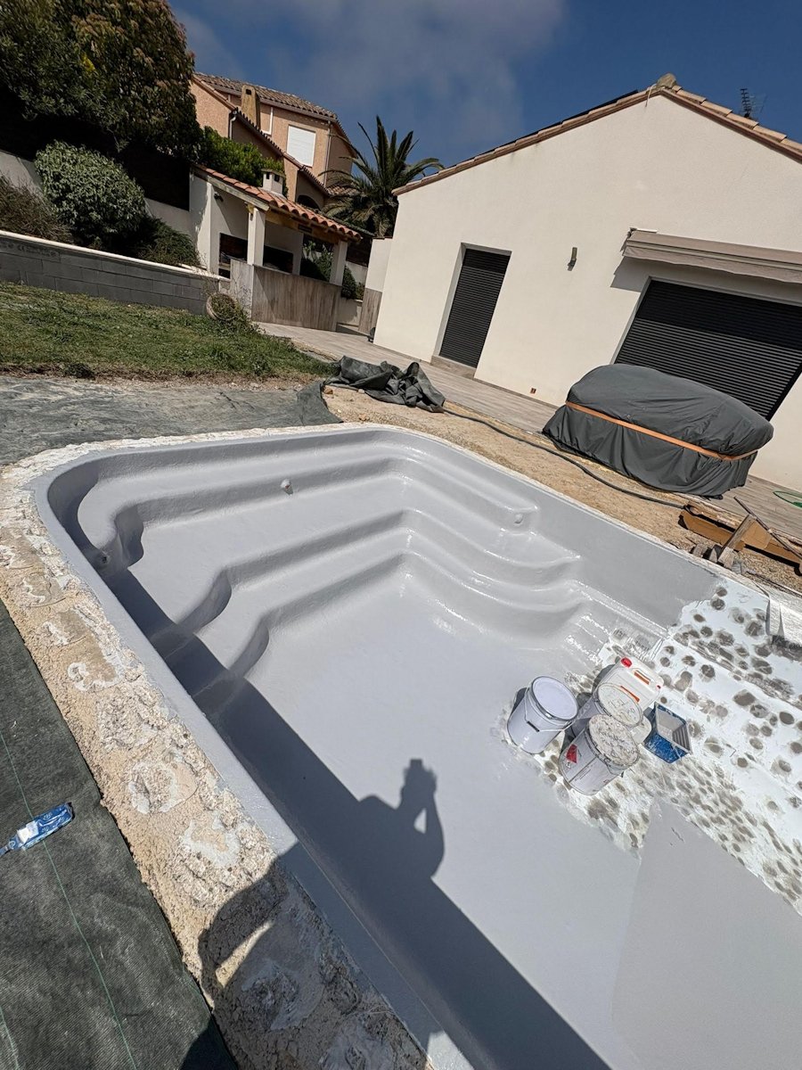 renovation-coque-polyester-66